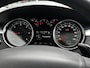Peugeot 508 RXH 2.0 BlueHDi | Automaat | Trekhaak | Apple carplay/Android auto | Navigatie | Achteruitrijcamera | Panorama dak | Luxe uitvoering | UNIEK! |