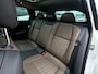 Peugeot 508 RXH 2.0 BlueHDi | Automaat | Trekhaak | Apple carplay/Android auto | Navigatie | Achteruitrijcamera | Panorama dak | Luxe uitvoering | UNIEK! |