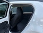 Skoda Citigo 1.0 G-TEC Ambition - Cruise control - Airco - Bluetooth