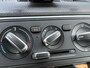Skoda Citigo 1.0 G-TEC Ambition - Cruise control - Airco - Bluetooth