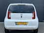 Skoda Citigo 1.0 G-TEC Ambition - Cruise control - Airco - Bluetooth