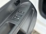 Skoda Citigo 1.0 G-TEC Ambition - Cruise control - Airco - Bluetooth
