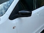 Skoda Citigo 1.0 G-TEC Ambition - Cruise control - Airco - Bluetooth