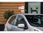 Skoda Citigo 1.0 G-TEC Ambition - Cruise control - Airco - Bluetooth