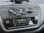 Skoda Citigo 1.0 G-TEC Ambition - Cruise control - Airco - Bluetooth