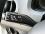 Skoda Citigo 1.0 G-TEC Ambition - Cruise control - Airco - Bluetooth