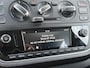 Skoda Citigo 1.0 G-TEC Ambition - Cruise control - Airco - Bluetooth
