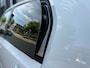 Skoda Citigo 1.0 G-TEC Ambition - Cruise control - Airco - Bluetooth