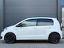 Skoda Citigo 1.0 G-TEC Ambition - Cruise control - Airco - Bluetooth
