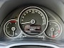 Skoda Citigo 1.0 G-TEC Ambition - Cruise control - Airco - Bluetooth