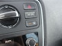 Skoda Citigo 1.0 G-TEC Ambition - Cruise control - Airco - Bluetooth