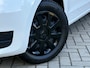 Skoda Citigo 1.0 G-TEC Ambition - Cruise control - Airco - Bluetooth