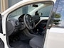 Skoda Citigo 1.0 G-TEC Ambition - Cruise control - Airco - Bluetooth
