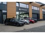 Skoda Citigo 1.0 G-TEC Ambition - Cruise control - Airco - Bluetooth