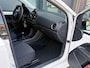Skoda Citigo 1.0 G-TEC Ambition - Cruise control - Airco - Bluetooth