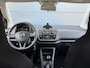 Skoda Citigo 1.0 G-TEC Ambition - Cruise control - Airco - Bluetooth