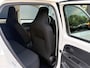 Skoda Citigo 1.0 G-TEC Ambition - Cruise control - Airco - Bluetooth