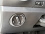 Skoda Citigo 1.0 G-TEC Ambition - Cruise control - Airco - Bluetooth