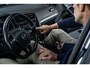 Skoda Citigo 1.0 G-TEC Ambition - Cruise control - Airco - Bluetooth