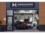 Skoda Citigo 1.0 G-TEC Ambition - Cruise control - Airco - Bluetooth
