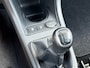 Skoda Citigo 1.0 G-TEC Ambition - Cruise control - Airco - Bluetooth