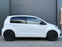 Skoda Citigo 1.0 G-TEC Ambition - Cruise control - Airco - Bluetooth