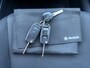 Skoda Citigo 1.0 G-TEC Ambition - Cruise control - Airco - Bluetooth