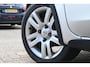 Mitsubishi Colt 1.5 QS Ninety 109pk | Airco | LM-Velgen | Elektr. Ramen | Centr. Vergr.