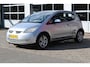 Mitsubishi Colt 1.5 QS Ninety 109pk | Airco | LM-Velgen | Elektr. Ramen | Centr. Vergr.