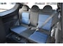 Mitsubishi Colt 1.5 QS Ninety 109pk | Airco | LM-Velgen | Elektr. Ramen | Centr. Vergr.