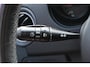 Mitsubishi Colt 1.5 QS Ninety 109pk | Airco | LM-Velgen | Elektr. Ramen | Centr. Vergr.