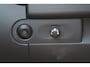 Mitsubishi Colt 1.5 QS Ninety 109pk | Airco | LM-Velgen | Elektr. Ramen | Centr. Vergr.