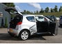 Mitsubishi Colt 1.5 QS Ninety 109pk | Airco | LM-Velgen | Elektr. Ramen | Centr. Vergr.