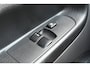 Mitsubishi Colt 1.5 QS Ninety 109pk | Airco | LM-Velgen | Elektr. Ramen | Centr. Vergr.