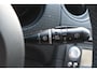 Mitsubishi Colt 1.5 QS Ninety 109pk | Airco | LM-Velgen | Elektr. Ramen | Centr. Vergr.