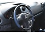 Mitsubishi Colt 1.5 QS Ninety 109pk | Airco | LM-Velgen | Elektr. Ramen | Centr. Vergr.