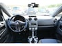 Mitsubishi Colt 1.5 QS Ninety 109pk | Airco | LM-Velgen | Elektr. Ramen | Centr. Vergr.