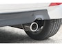 Mitsubishi Colt 1.5 QS Ninety 109pk | Airco | LM-Velgen | Elektr. Ramen | Centr. Vergr.