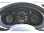Mitsubishi Colt 1.5 QS Ninety 109pk | Airco | LM-Velgen | Elektr. Ramen | Centr. Vergr.