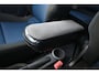 Mitsubishi Colt 1.5 QS Ninety 109pk | Airco | LM-Velgen | Elektr. Ramen | Centr. Vergr.