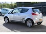 Mitsubishi Colt 1.5 QS Ninety 109pk | Airco | LM-Velgen | Elektr. Ramen | Centr. Vergr.