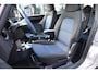 Mitsubishi Colt 1.5 QS Ninety 109pk | Airco | LM-Velgen | Elektr. Ramen | Centr. Vergr.
