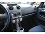 Mitsubishi Colt 1.5 QS Ninety 109pk | Airco | LM-Velgen | Elektr. Ramen | Centr. Vergr.