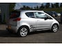 Mitsubishi Colt 1.5 QS Ninety 109pk | Airco | LM-Velgen | Elektr. Ramen | Centr. Vergr.