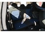 Mitsubishi Colt 1.5 QS Ninety 109pk | Airco | LM-Velgen | Elektr. Ramen | Centr. Vergr.