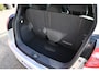 Mitsubishi Colt 1.5 QS Ninety 109pk | Airco | LM-Velgen | Elektr. Ramen | Centr. Vergr.