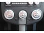 Mitsubishi Colt 1.5 QS Ninety 109pk | Airco | LM-Velgen | Elektr. Ramen | Centr. Vergr.