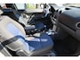 Mitsubishi Colt 1.5 QS Ninety 109pk | Airco | LM-Velgen | Elektr. Ramen | Centr. Vergr.