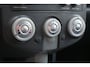 Mitsubishi Colt 1.5 QS Ninety 109pk | Airco | LM-Velgen | Elektr. Ramen | Centr. Vergr.