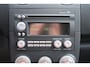 Mitsubishi Colt 1.5 QS Ninety 109pk | Airco | LM-Velgen | Elektr. Ramen | Centr. Vergr.